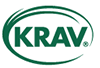KRAV-shop - KRAV-shop